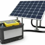 What Are the Benefits of Using Solar Batteries?