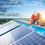 What Is a Solar Inspection and Why Is It Important?