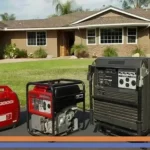 What Are the Key Factors to Consider Before Installing a Generator?