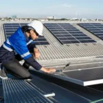 Smart Energy Starts with Smart Solar Installation