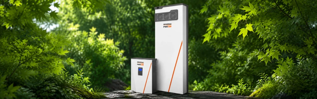 Solar Batteries
