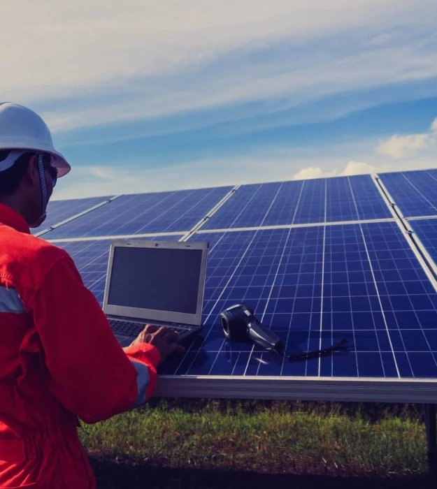 How-Efficient-Are-Solar-Panels-scaled-1-2048x1366