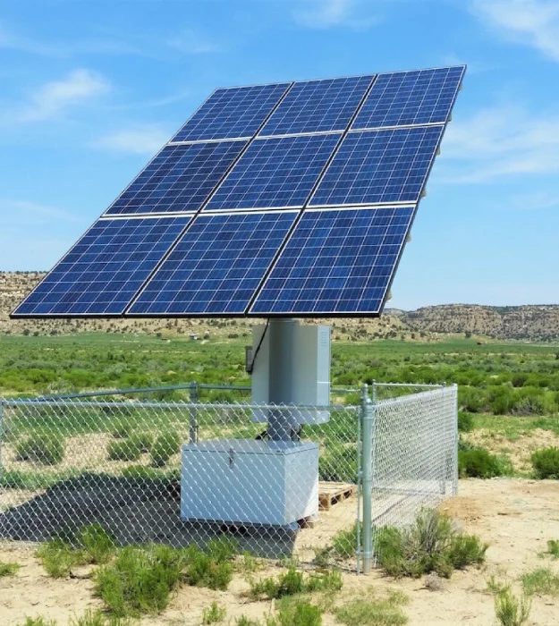 Off-grid-Solar-System-Services-1536x864