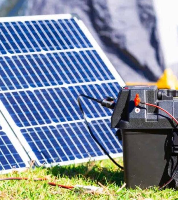 Solar-Battery-Installers-1024x615