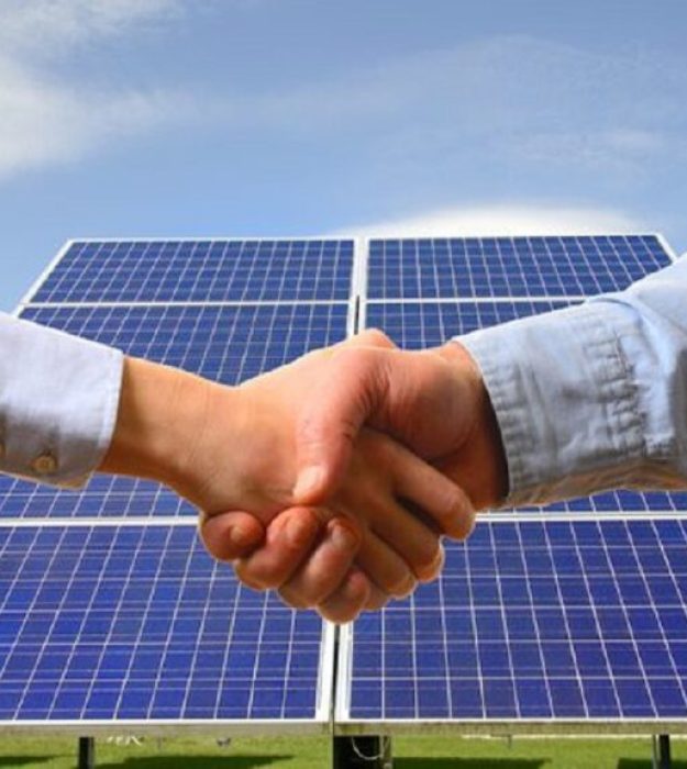 Solar-Panel-Consultation-1024x576